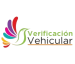 Captura de pantalla 2025-03-27 a la(s) 4.54.57 p.m.-Photoroom